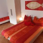 Apartman Morska Sirena Orebic