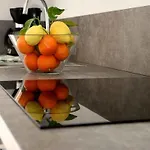 Morska Sirena Apartman