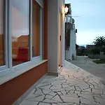 Apartman Morska Sirena Orebic