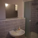 Morska Sirena Apartman *