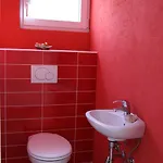 Apartman Morska Sirena *