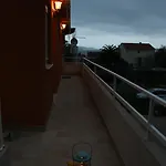 Apartman Morska Sirena