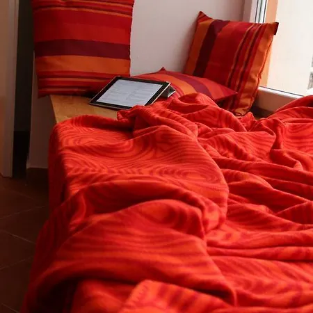 Morska Sirena Orebić